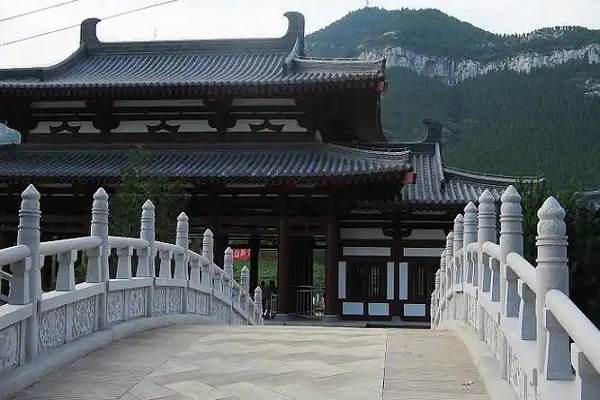 【金华市大连道观仿古石栏杆厂家】消毒液细节决定品质真材实料